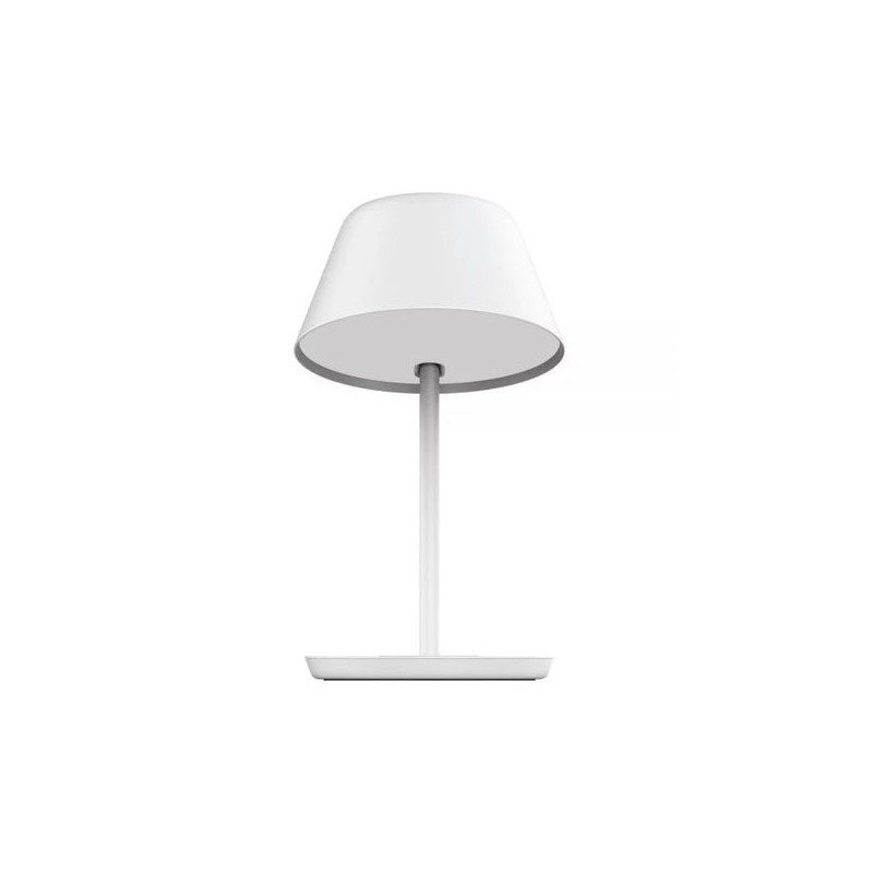 Yeelight Staria Bedside Lamp Pro YLCT03YL